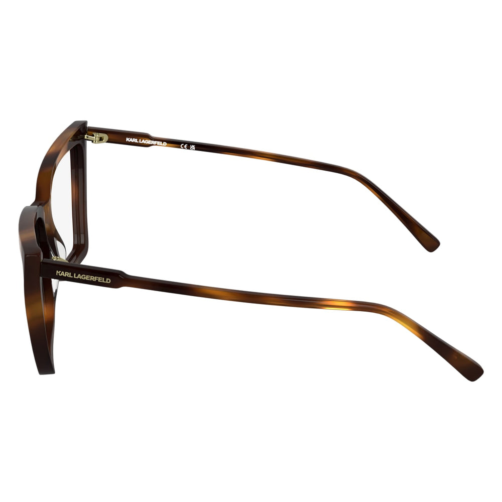Karl Lagerfeld KL6216 240 56