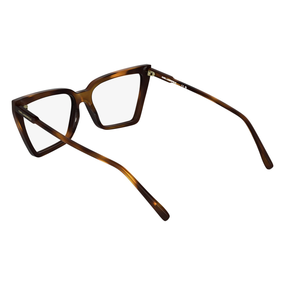 Karl Lagerfeld KL6216 240 56