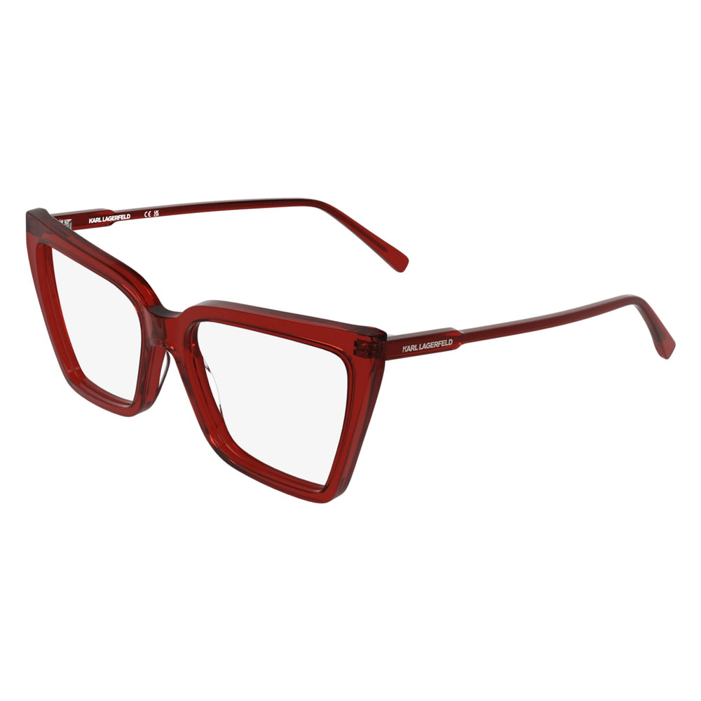 Karl Lagerfeld KL6216 600 56