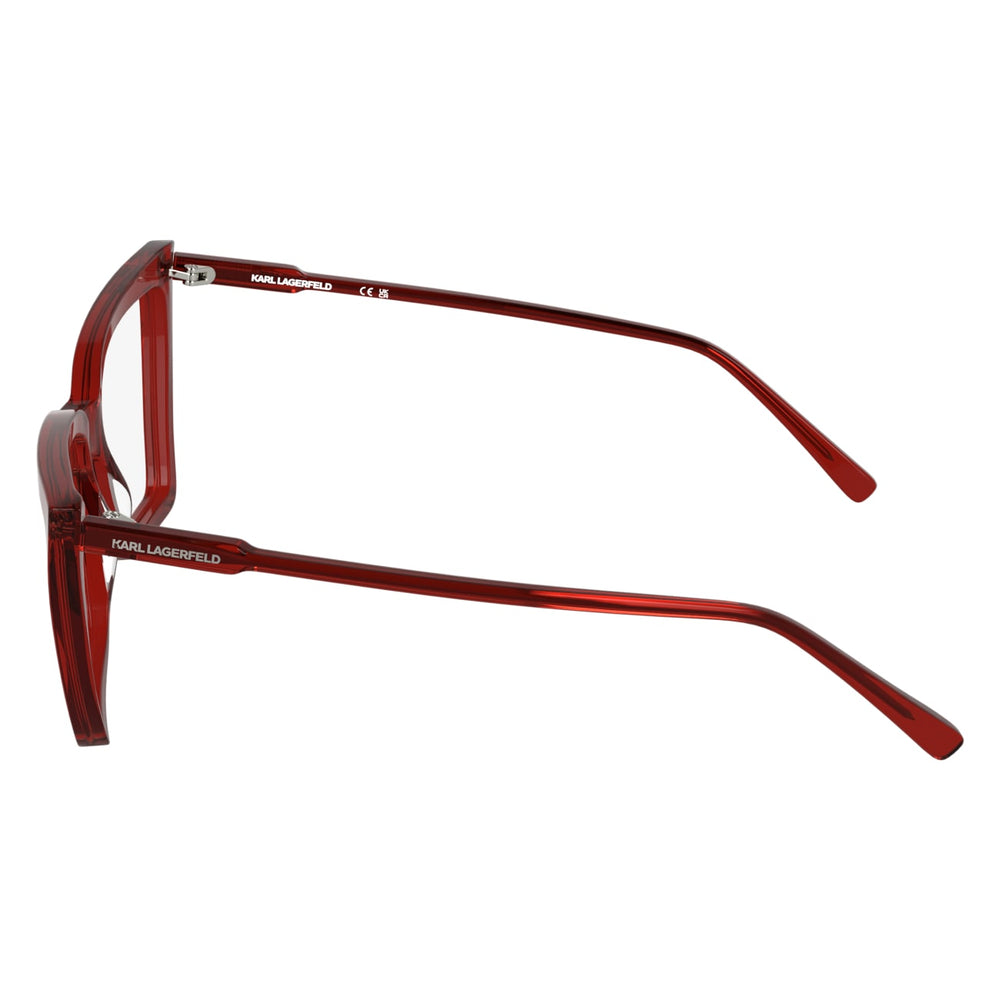 Karl Lagerfeld KL6216 600 56