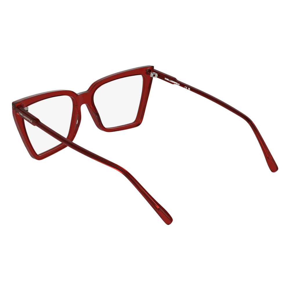Karl Lagerfeld KL6216 600 56