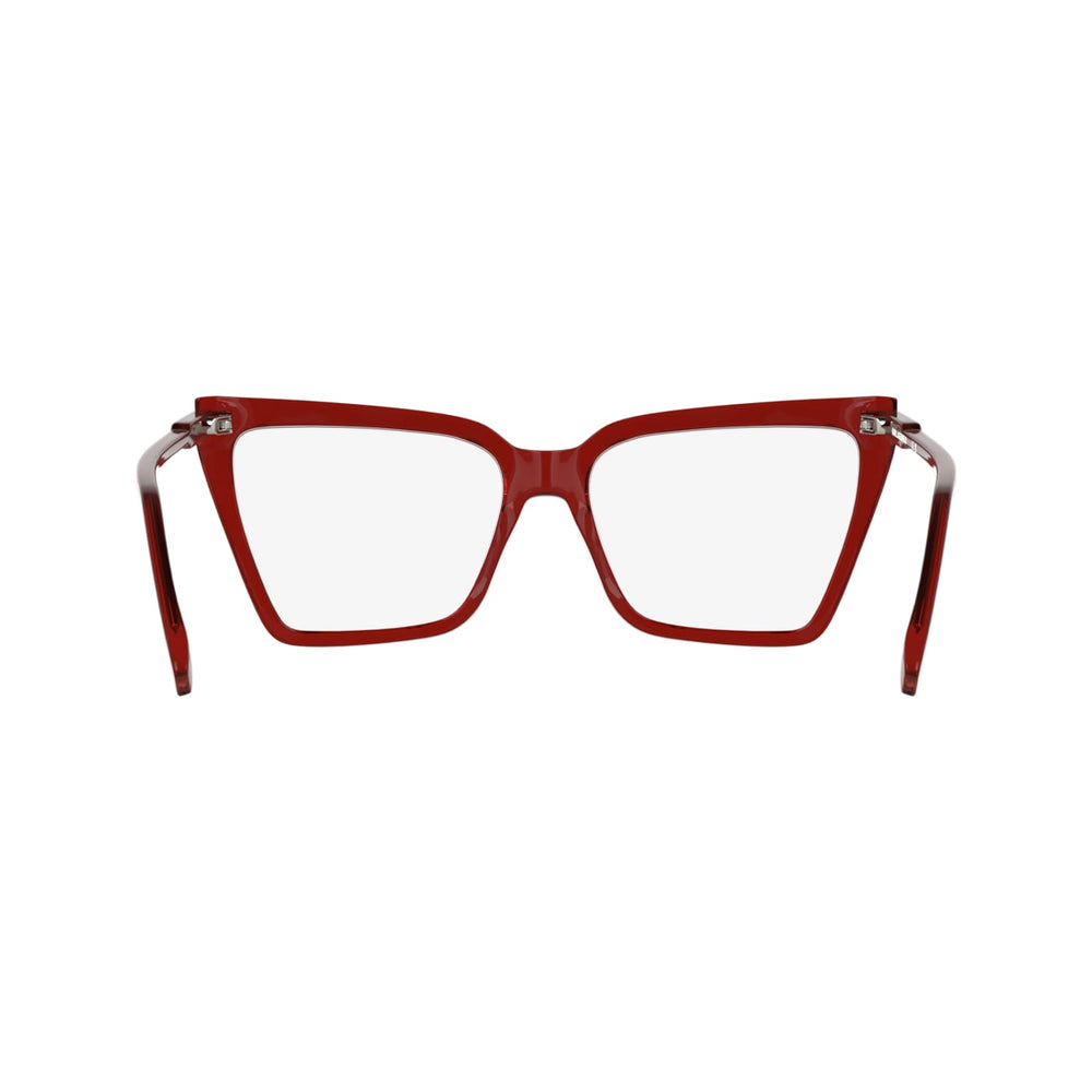 Karl Lagerfeld KL6216 600 56