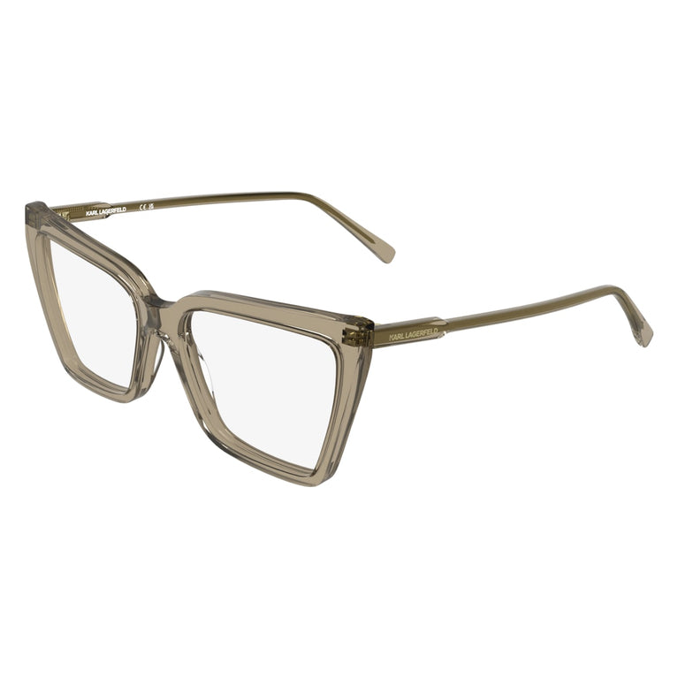 Karl Lagerfeld KL6216 610 56