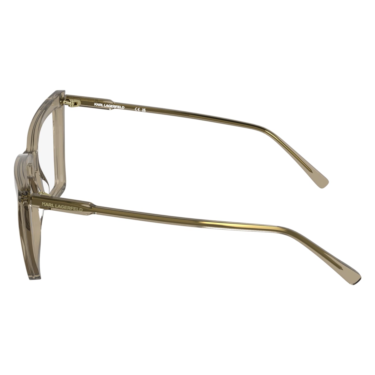 Karl Lagerfeld KL6216 610 56