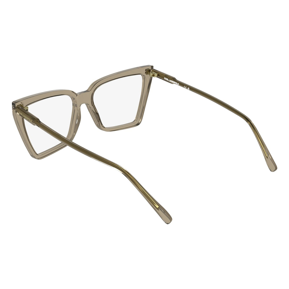 Karl Lagerfeld KL6216 610 56