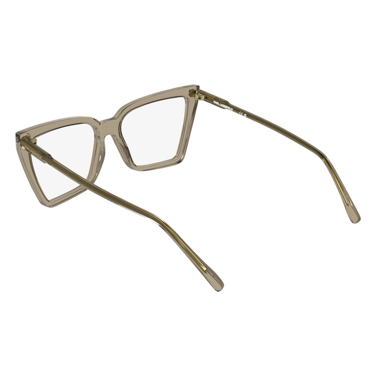 Karl Lagerfeld KL6216 610 56