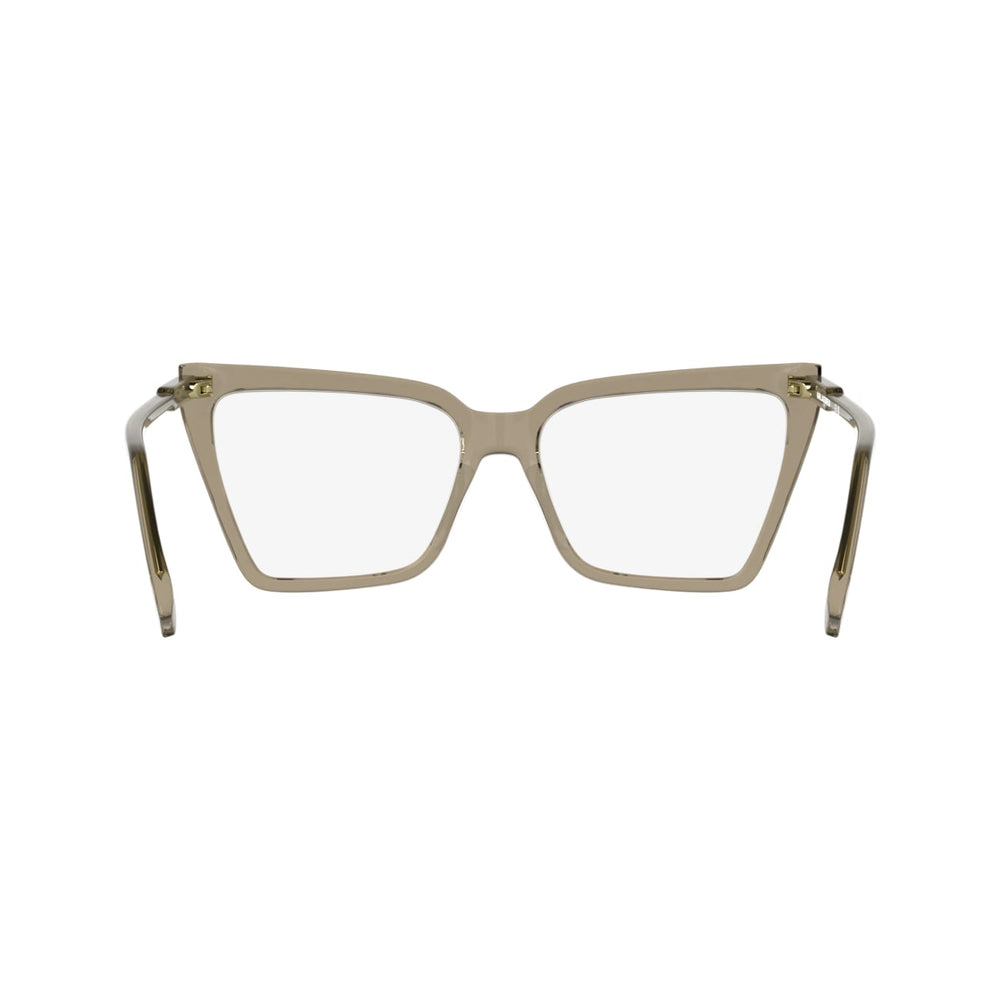 Karl Lagerfeld KL6216 610 56