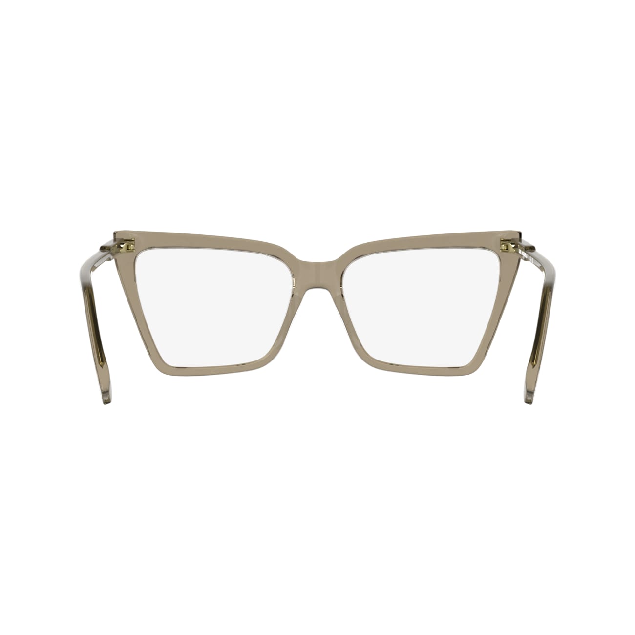 Karl Lagerfeld KL6216 610 56