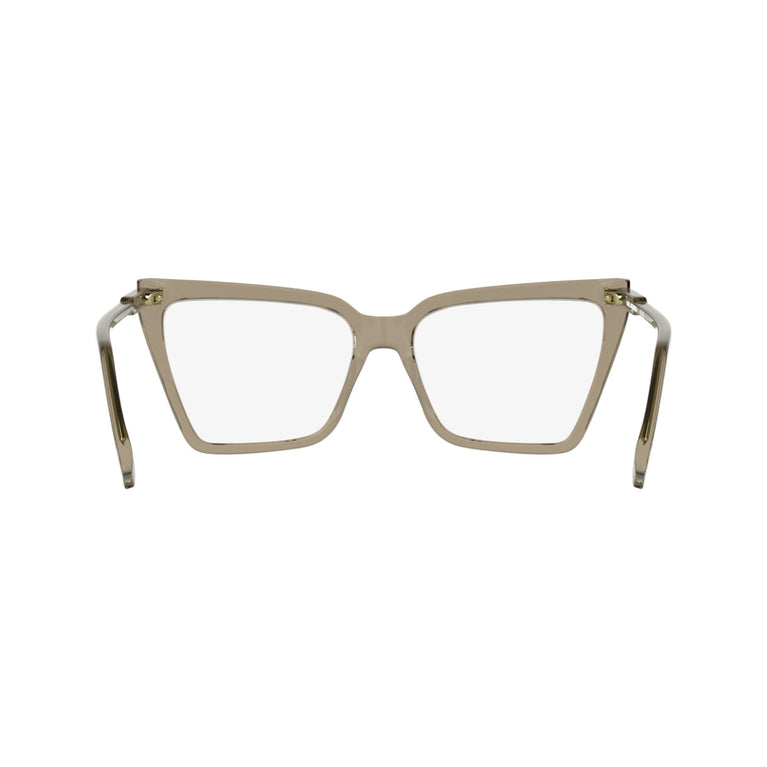 Karl Lagerfeld KL6216 610 56