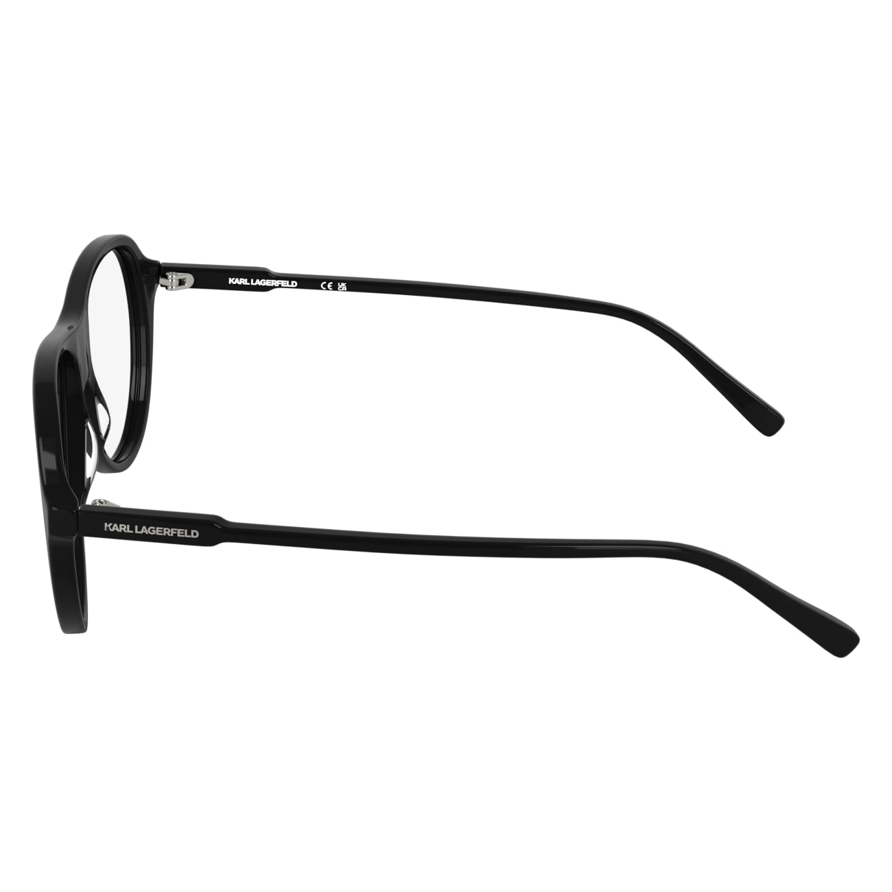 Karl Lagerfeld KL6217 1 55