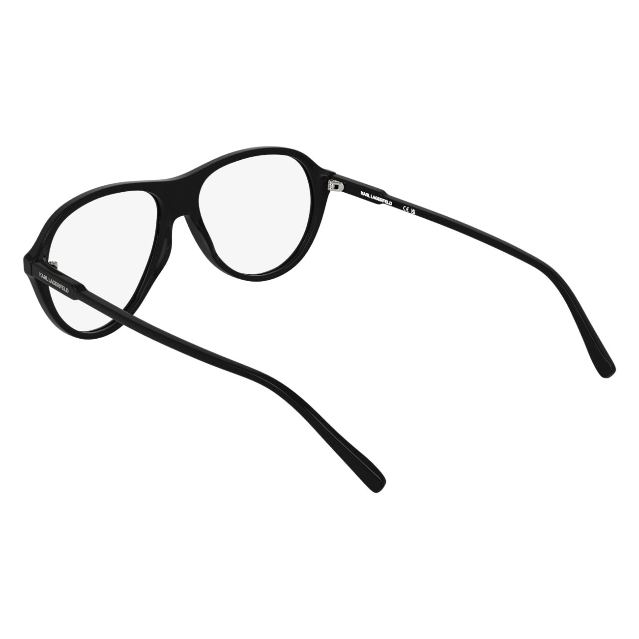 Karl Lagerfeld KL6217 1 55