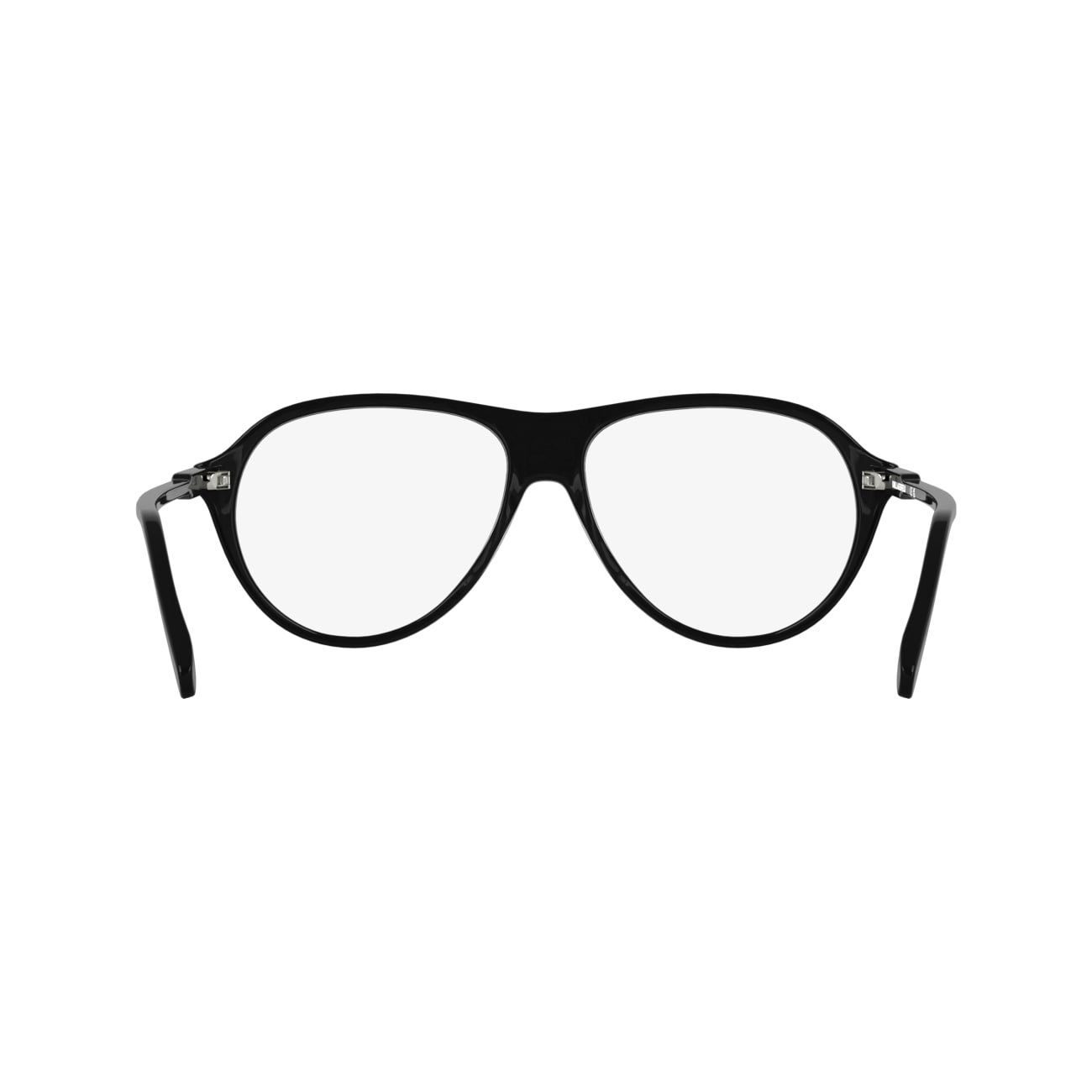 Karl Lagerfeld KL6217 1 55