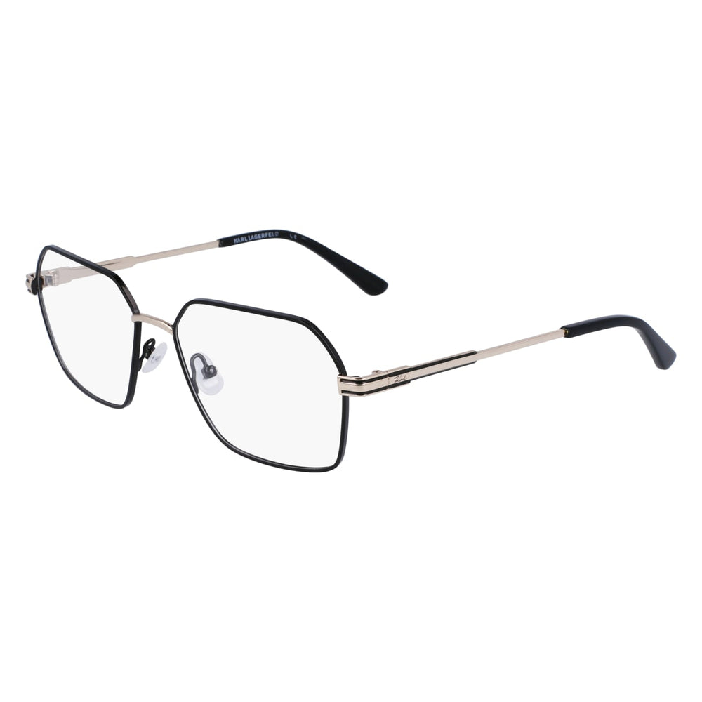 Karl Lagerfeld KL349 1 55