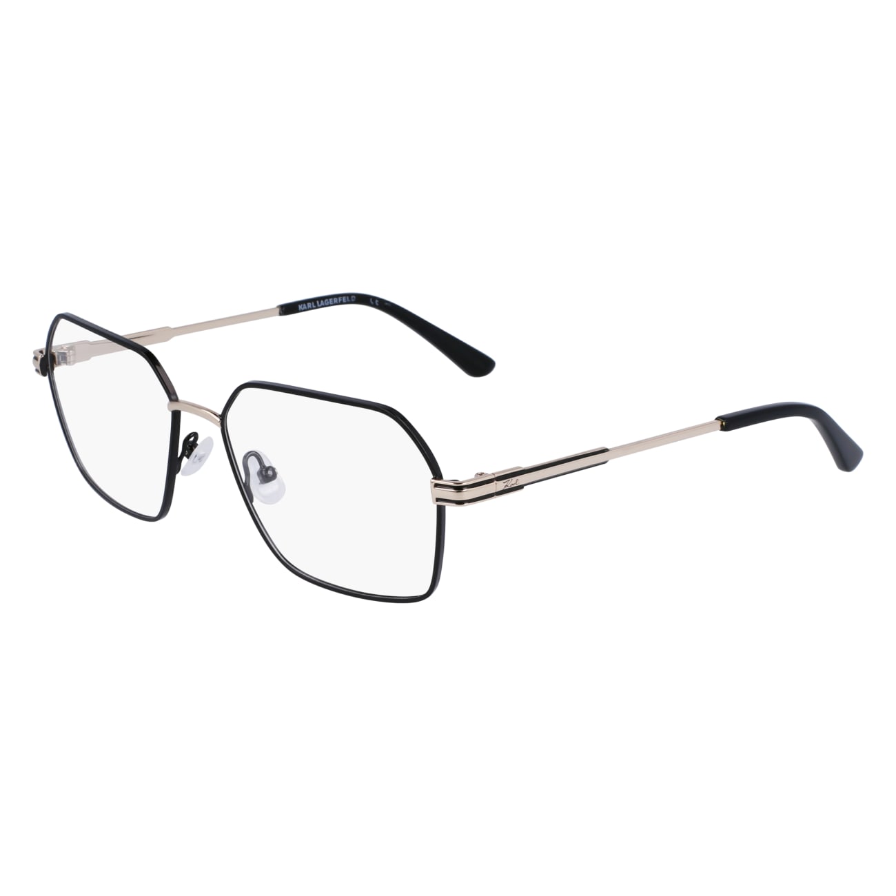 Karl Lagerfeld KL349 1 55