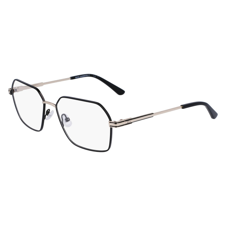 Karl Lagerfeld KL349 1 55
