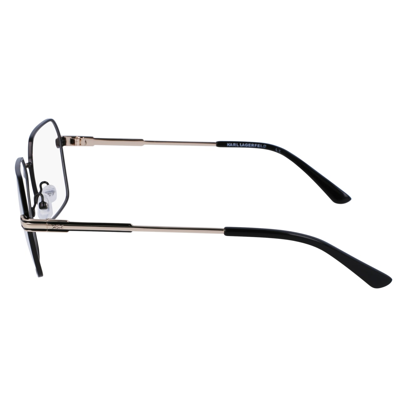 Karl Lagerfeld KL349 1 55