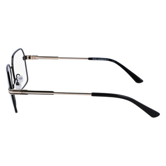 Karl Lagerfeld KL349 1 55