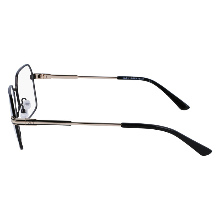 Karl Lagerfeld KL349 1 55