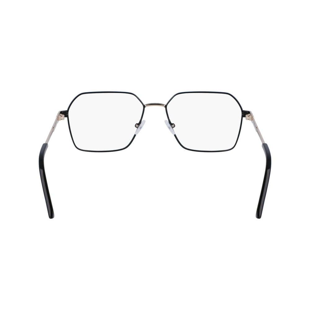 Karl Lagerfeld KL349 1 55