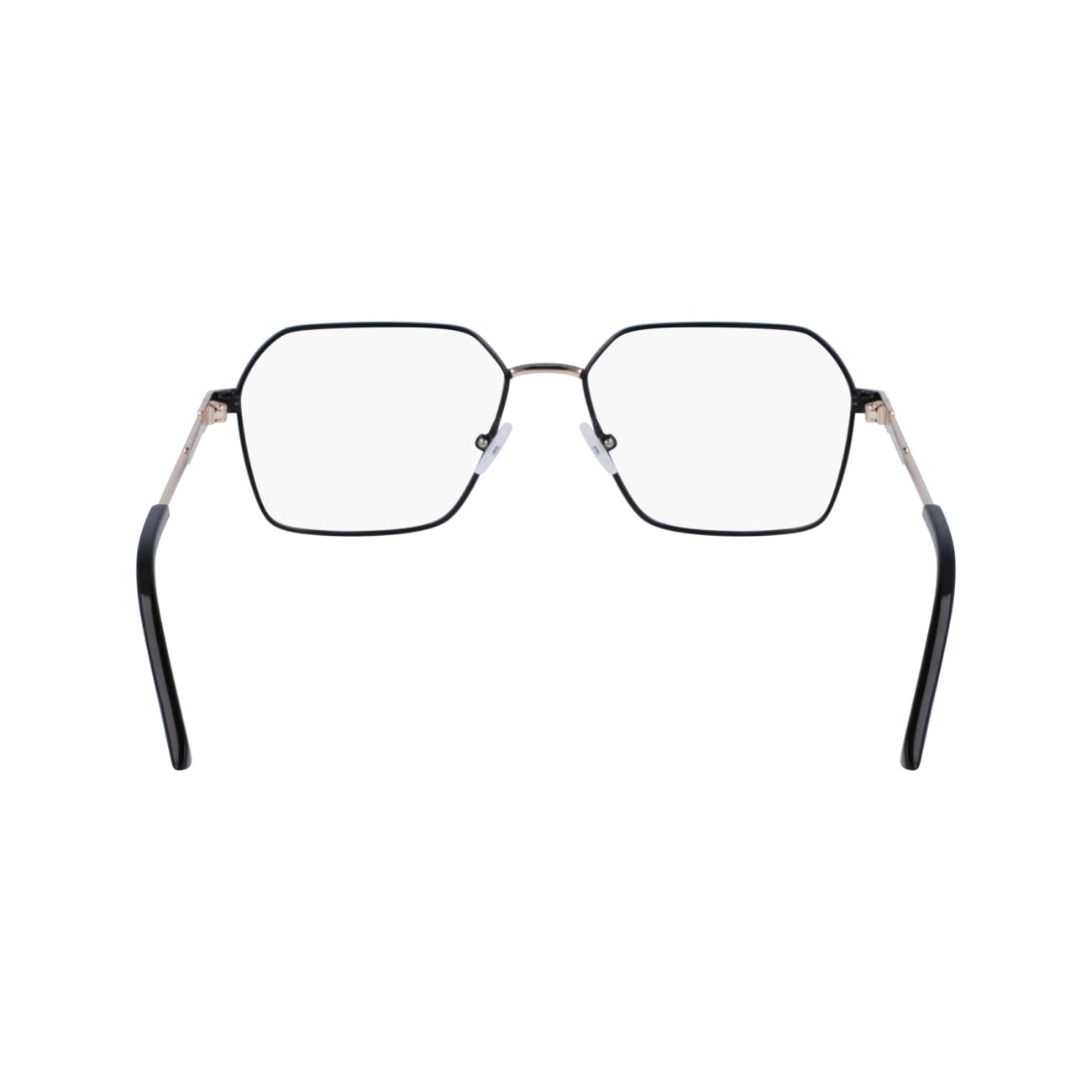 Karl Lagerfeld KL349 1 55