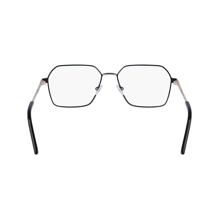 Karl Lagerfeld KL349 1 55