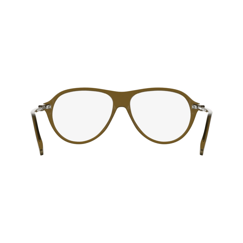 Karl Lagerfeld KL6217 210 55