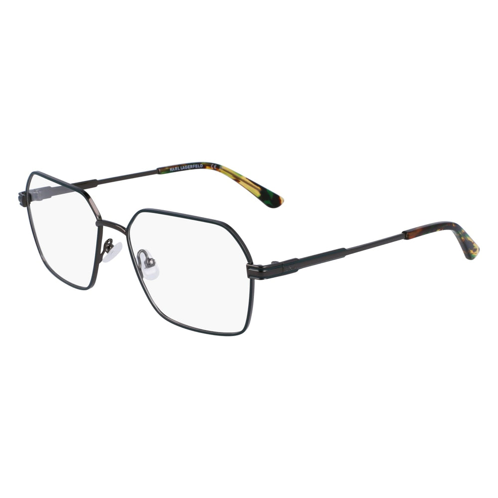 Karl Lagerfeld KL349 300 55