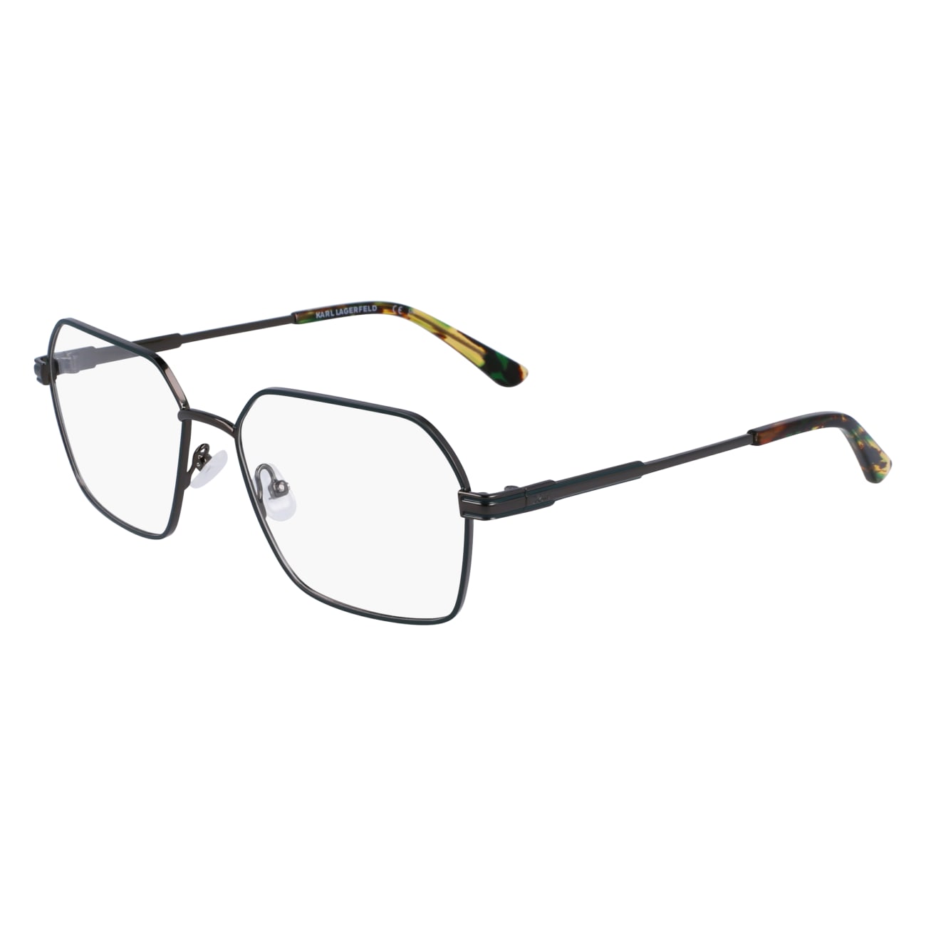 Karl Lagerfeld KL349 300 55