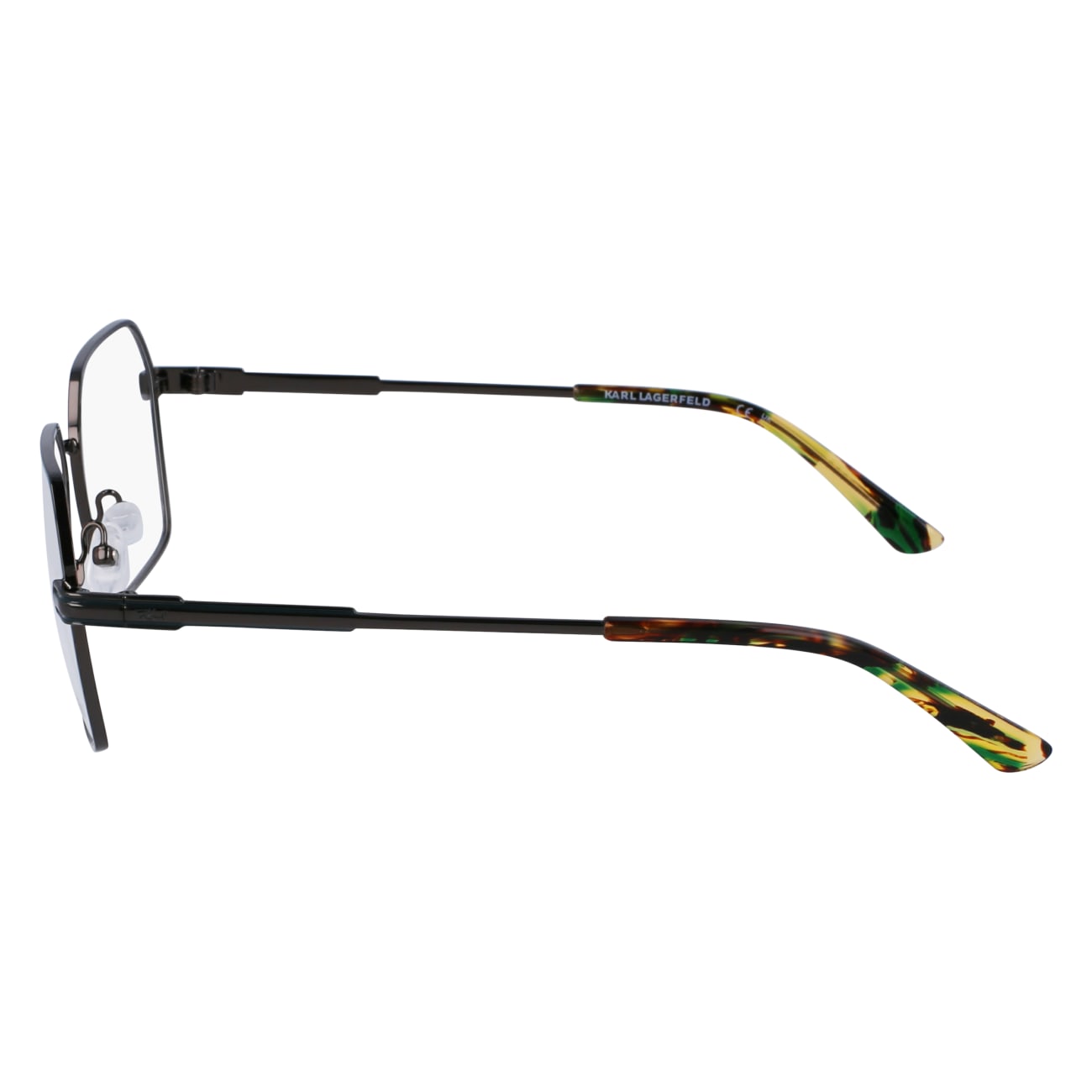 Karl Lagerfeld KL349 300 55