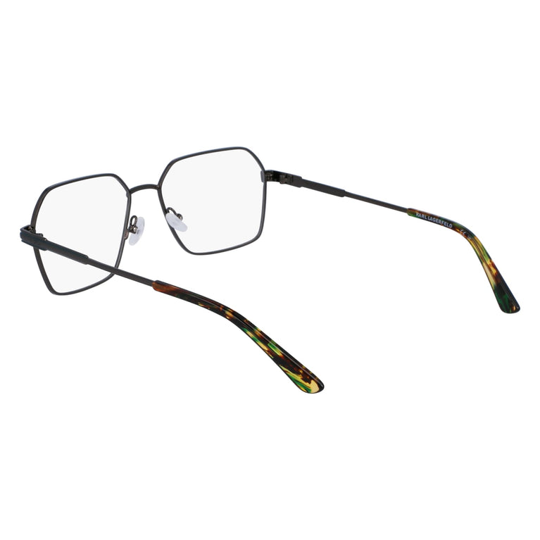 Karl Lagerfeld KL349 300 55