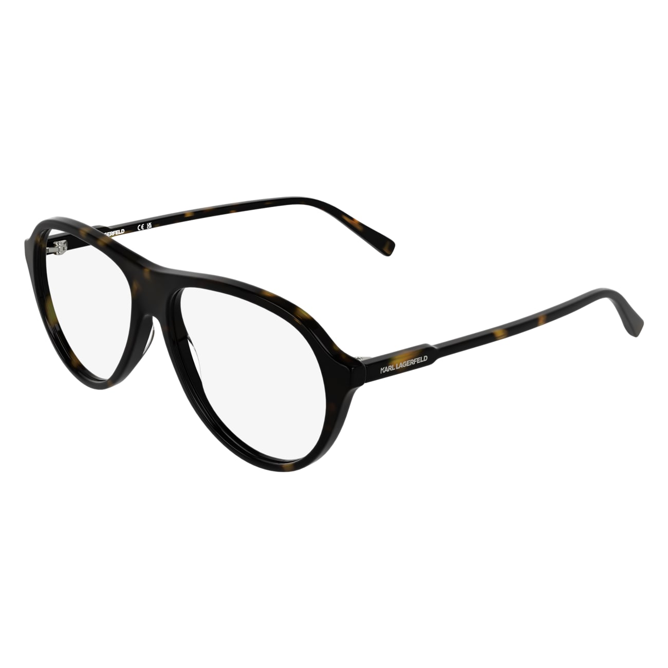 Karl Lagerfeld KL6217 242 55