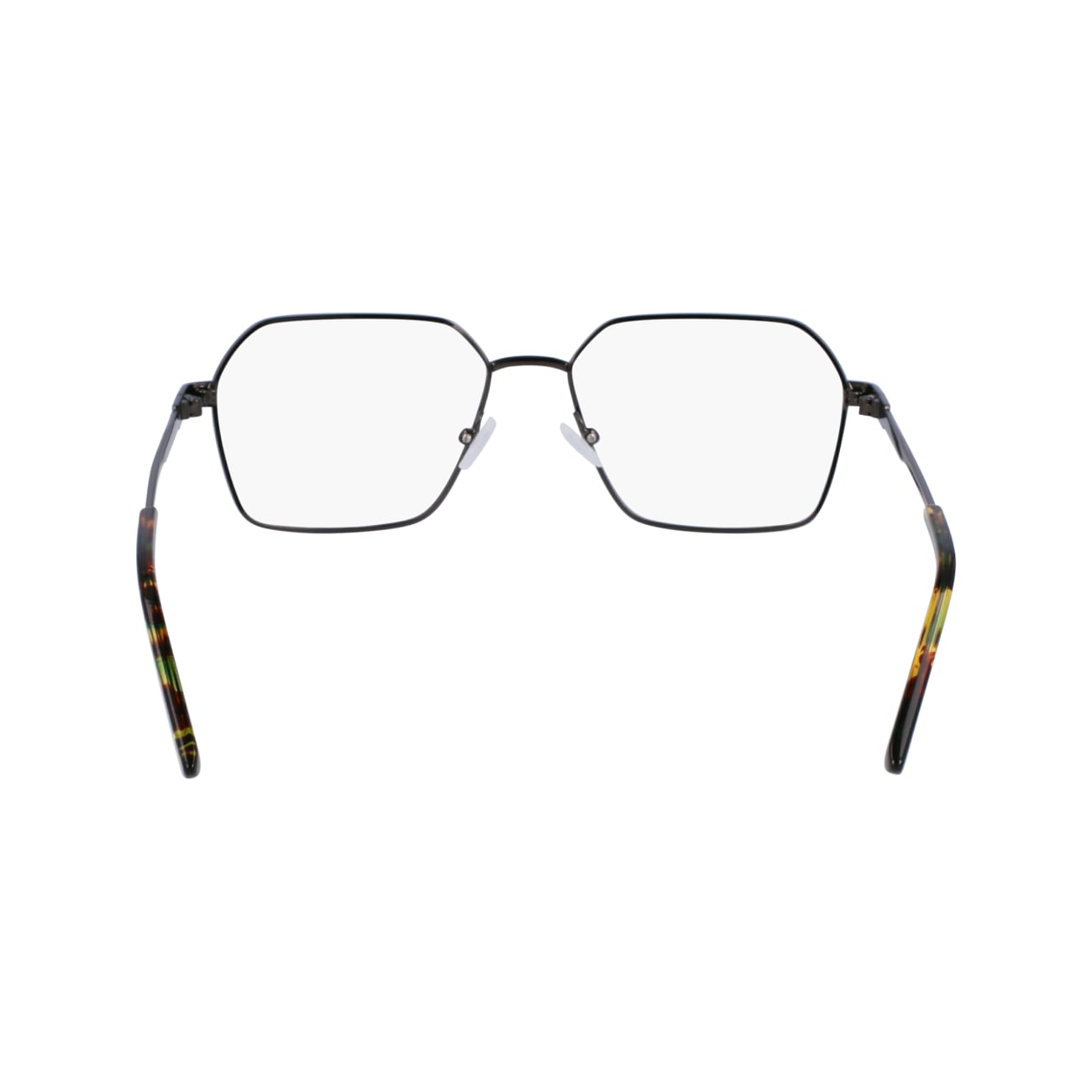 Karl Lagerfeld KL349 300 55