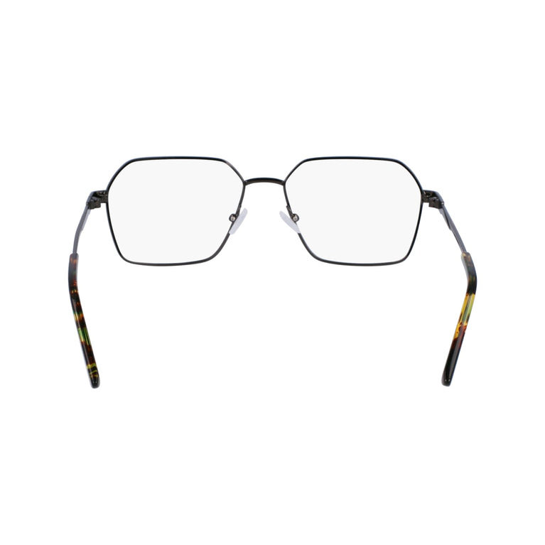 Karl Lagerfeld KL349 300 55