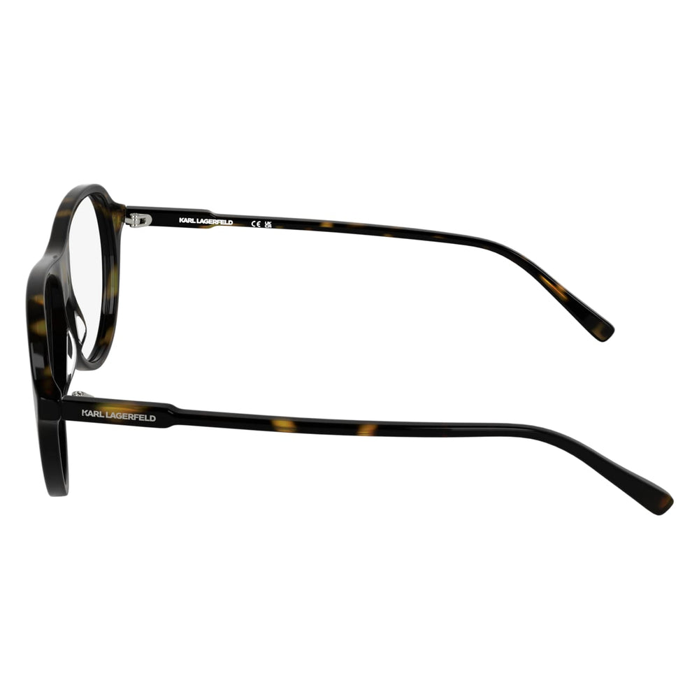 Karl Lagerfeld KL6217 242 55