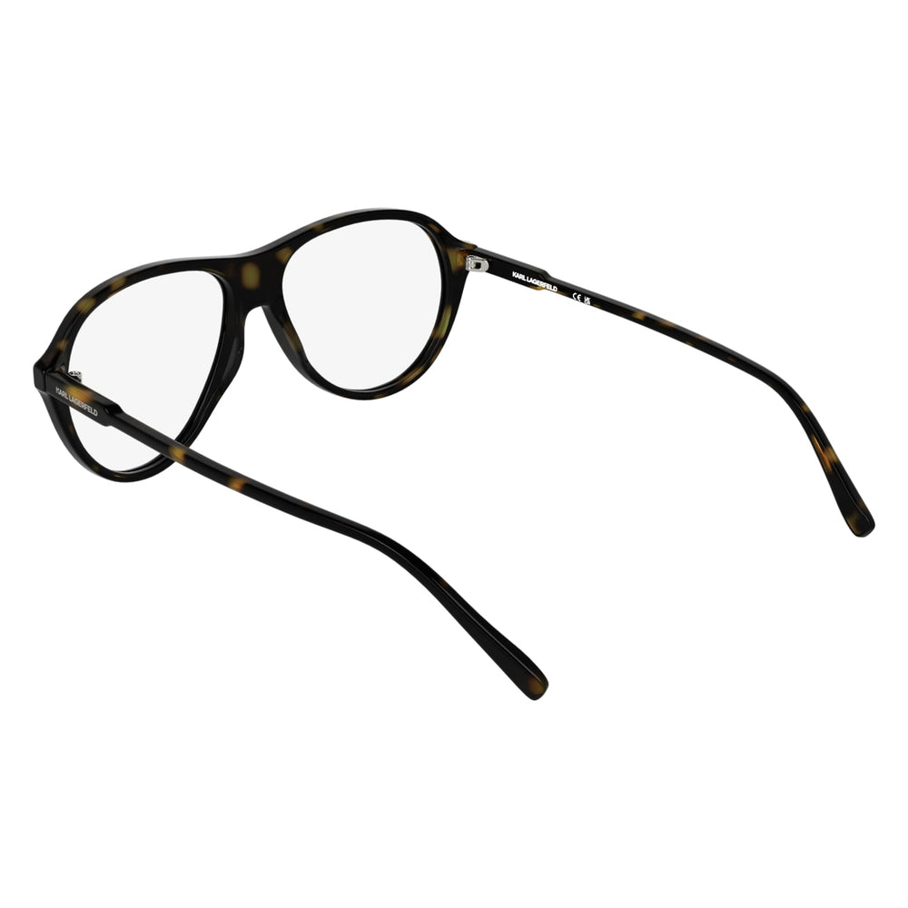 Karl Lagerfeld KL6217 242 55