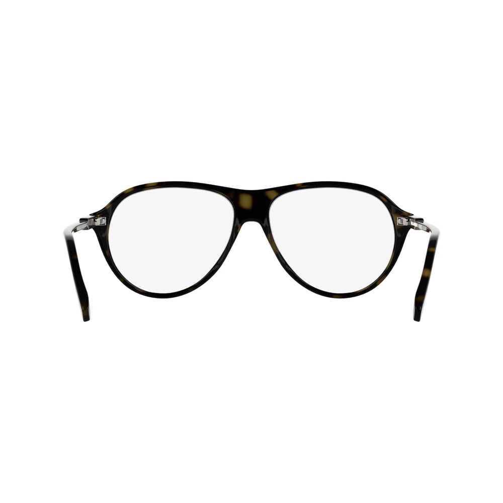 Karl Lagerfeld KL6217 242 55