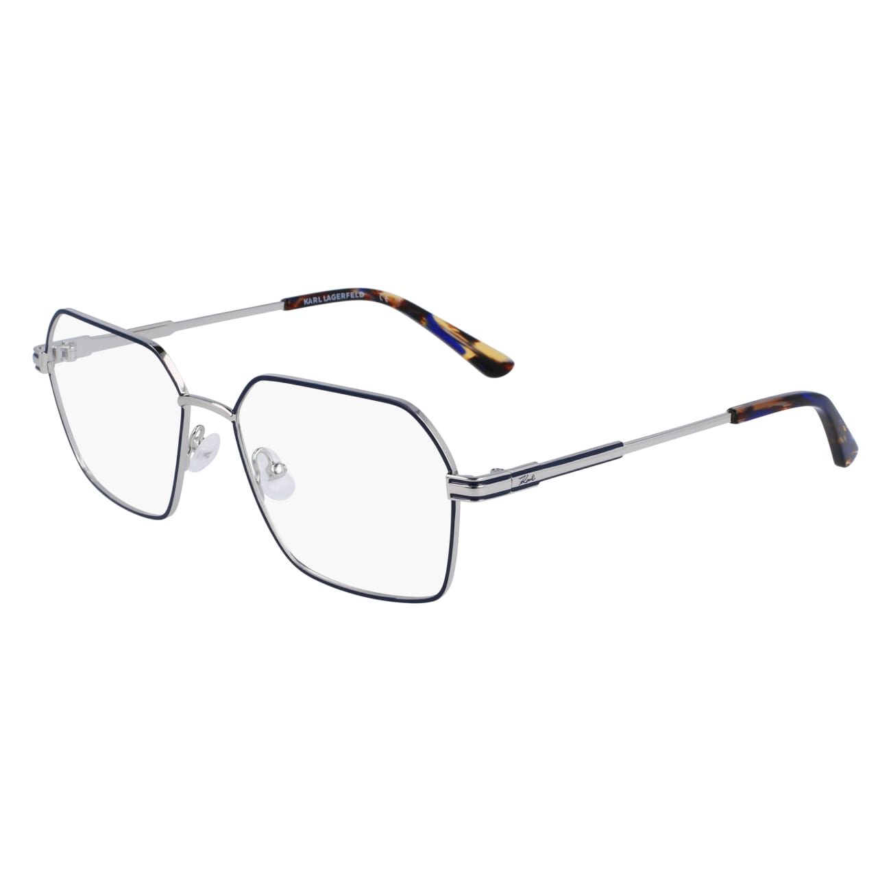 Karl Lagerfeld KL349 400 55