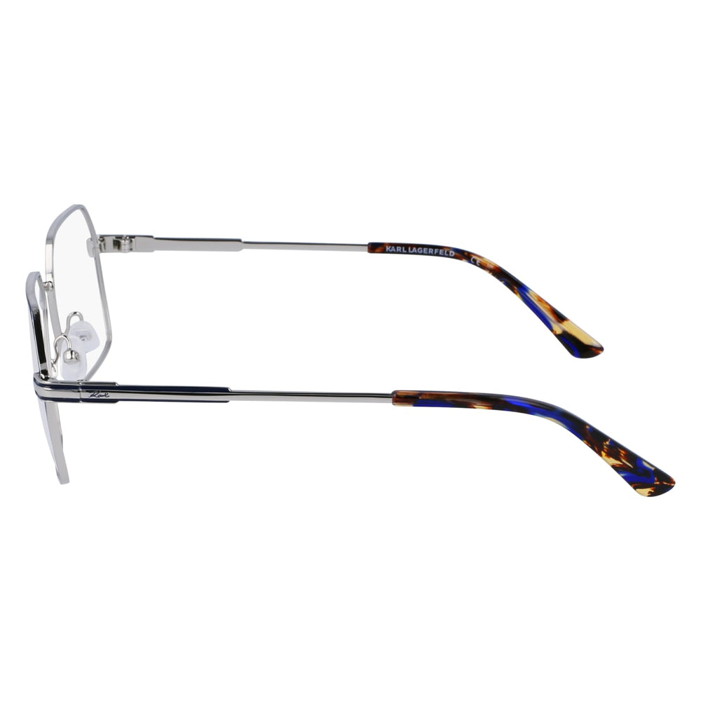 Karl Lagerfeld KL349 400 55