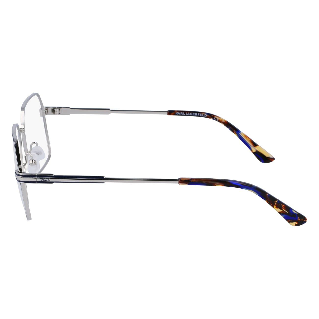 Karl Lagerfeld KL349 400 55
