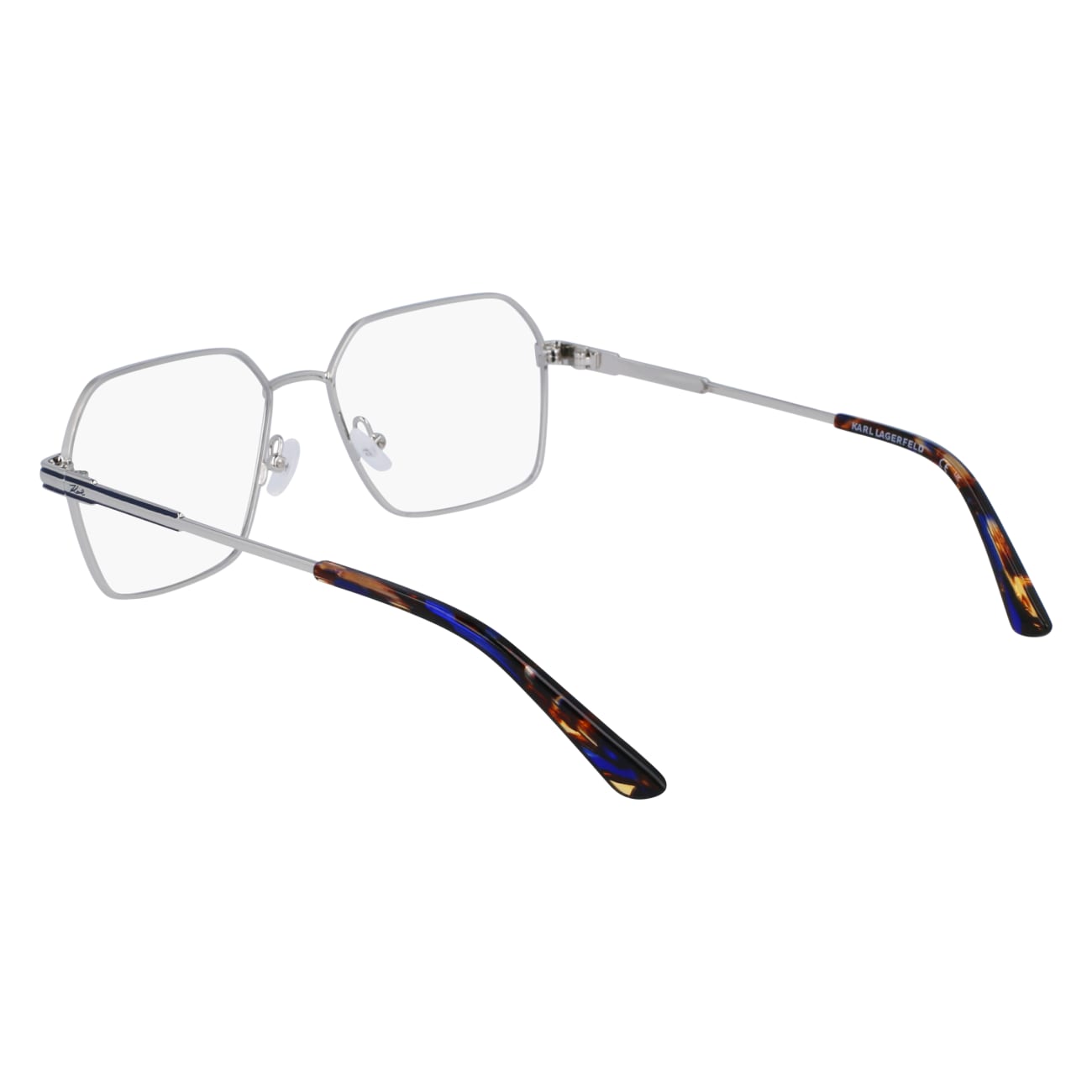Karl Lagerfeld KL349 400 55