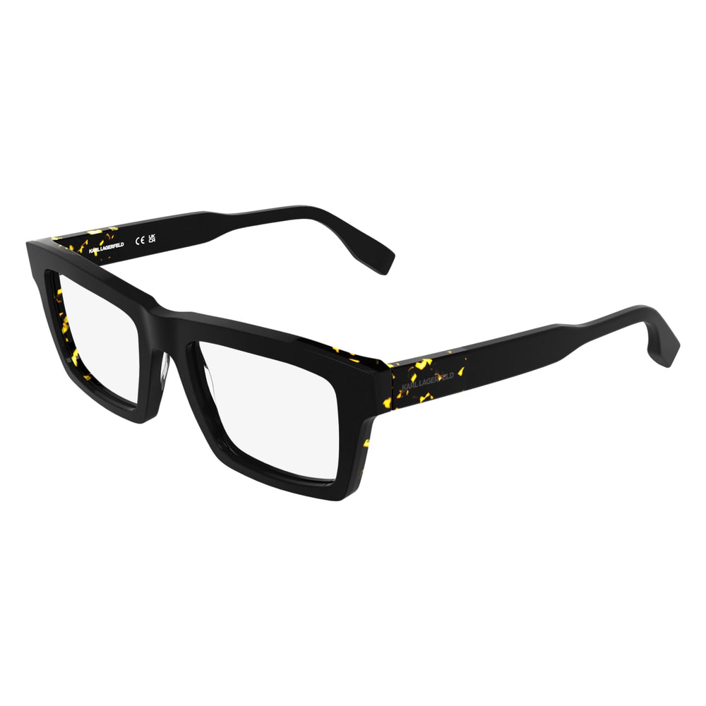 Karl Lagerfeld KL6218 17 54