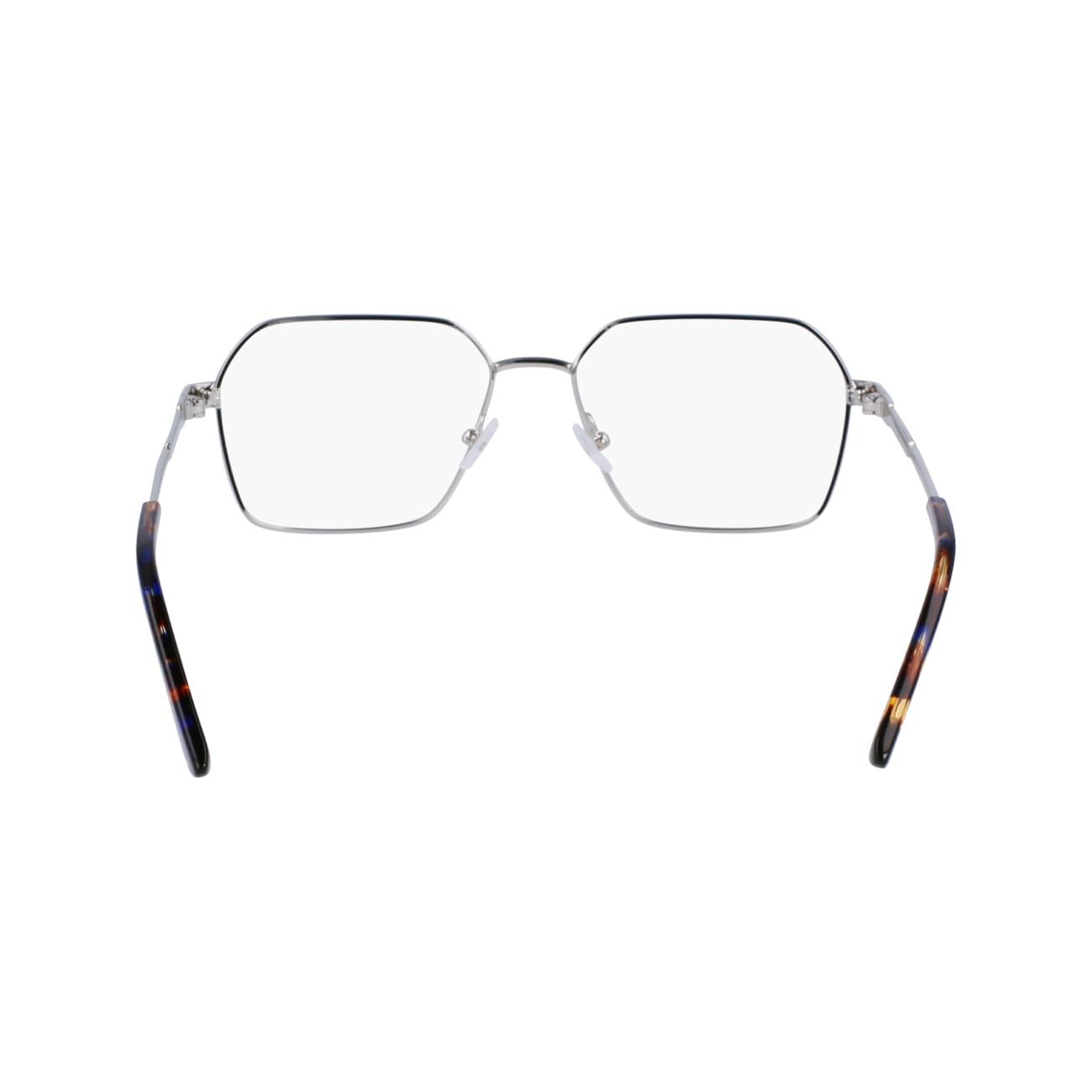 Karl Lagerfeld KL349 400 55