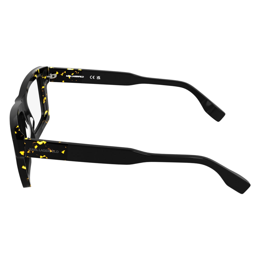 Karl Lagerfeld KL6218 17 54