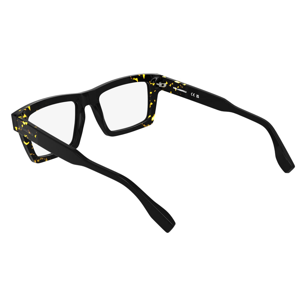 Karl Lagerfeld KL6218 17 54
