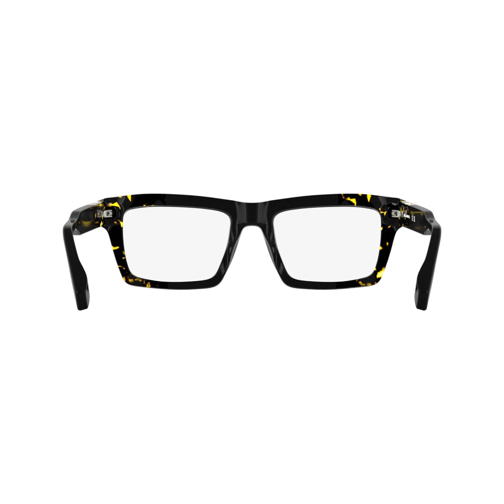 Karl Lagerfeld KL6218 17 54