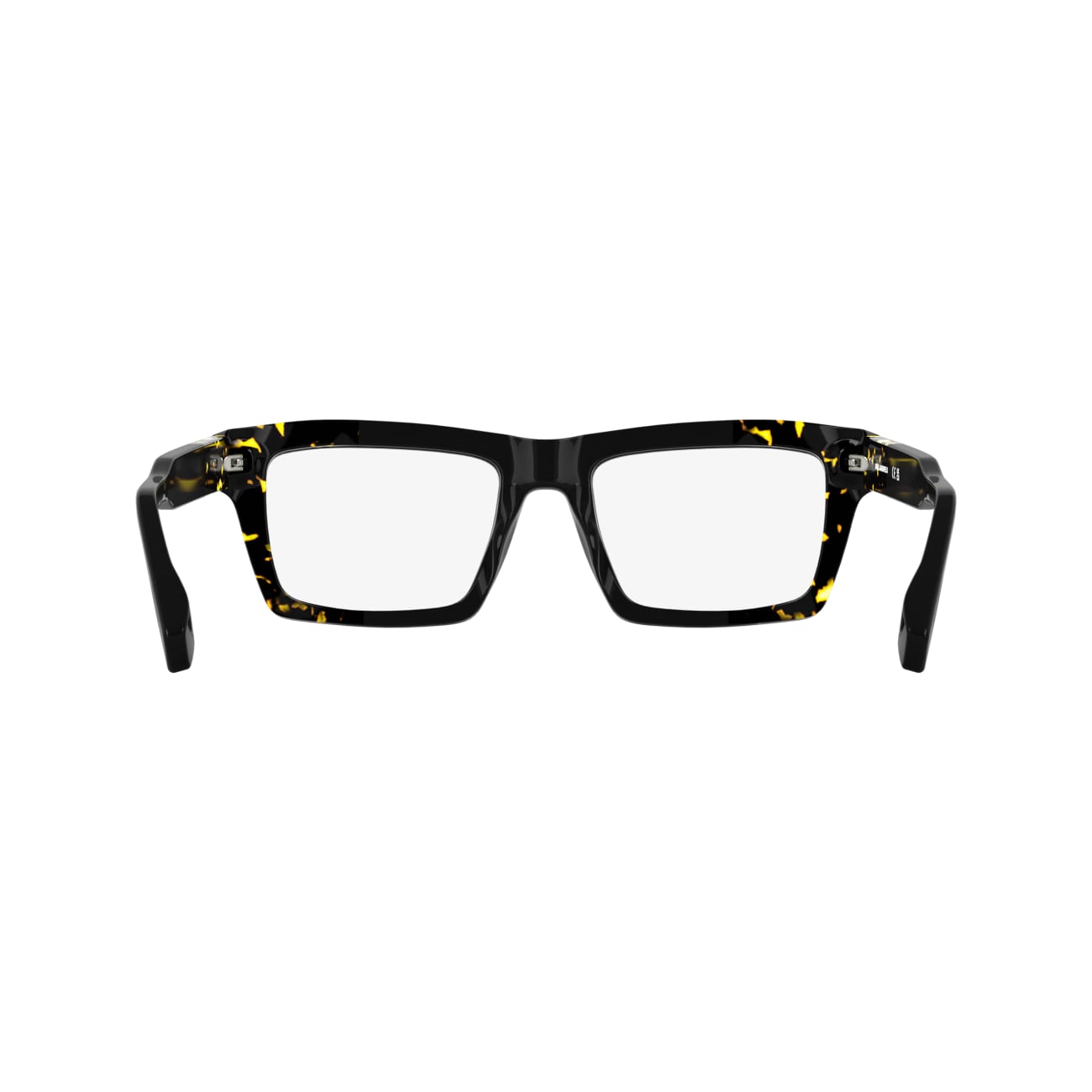 Karl Lagerfeld KL6218 17 54