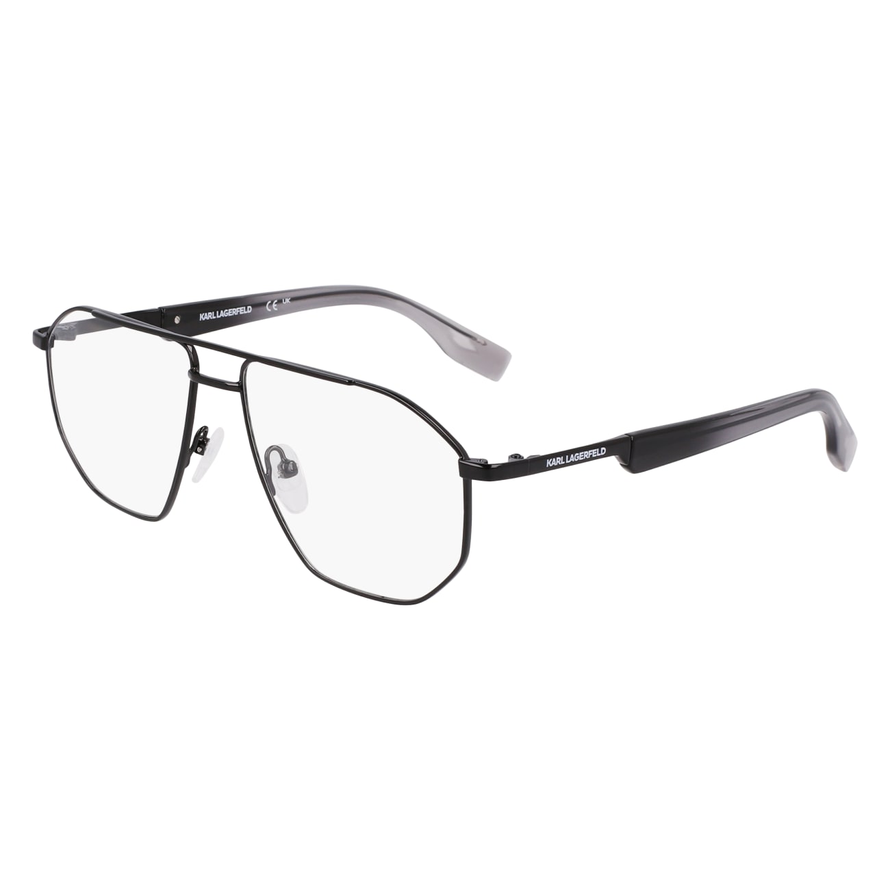 Karl Lagerfeld KL353 1 56