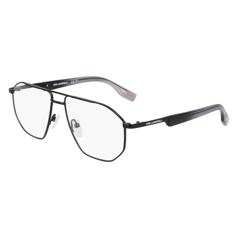 Karl Lagerfeld KL353 1 56
