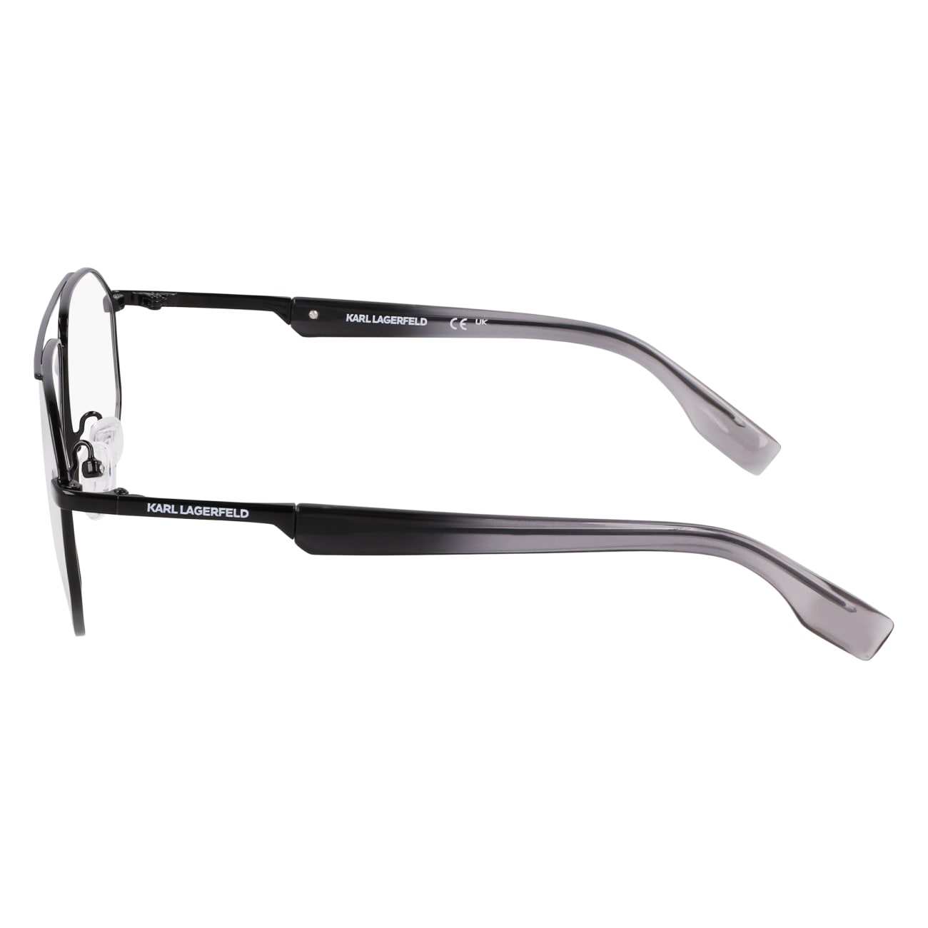 Karl Lagerfeld KL353 1 56