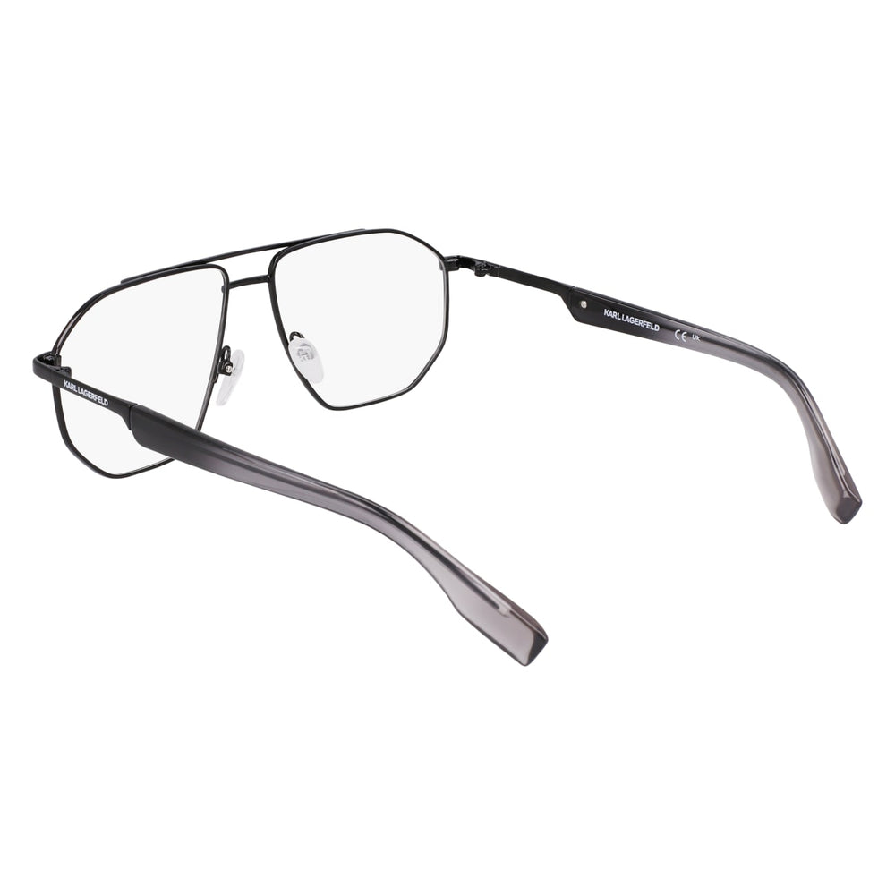 Karl Lagerfeld KL353 1 56